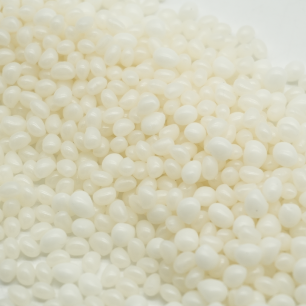 Hot Melt Glue for Edge Banding
