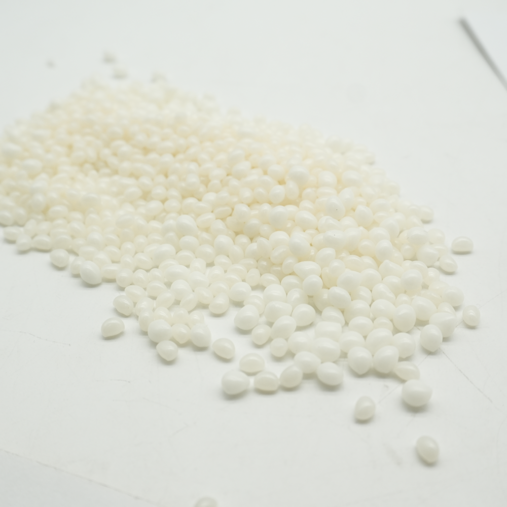 Hot Melt Glue for Edge Banding - Image 5