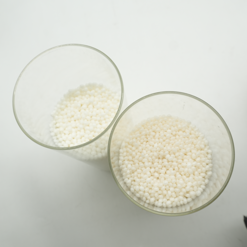 Hot Melt Glue for Edge Banding - Image 6