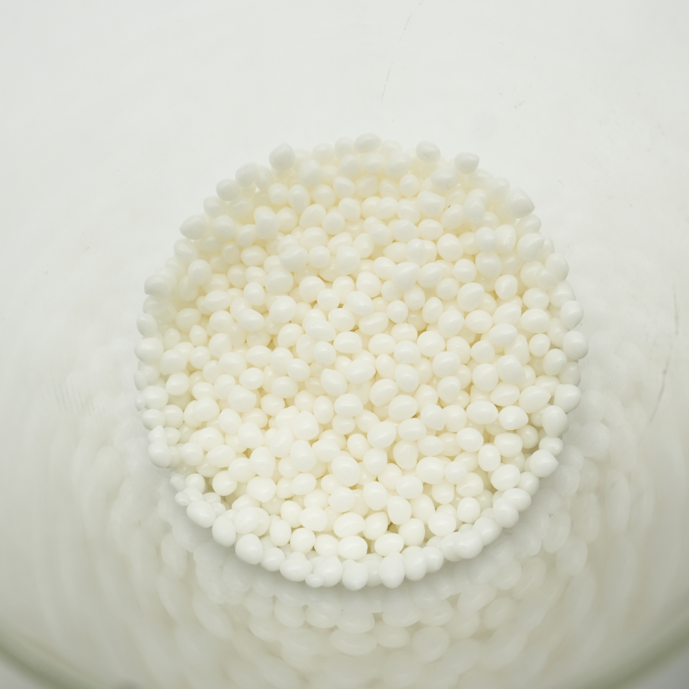 Hot Melt Glue for Edge Banding - Image 2