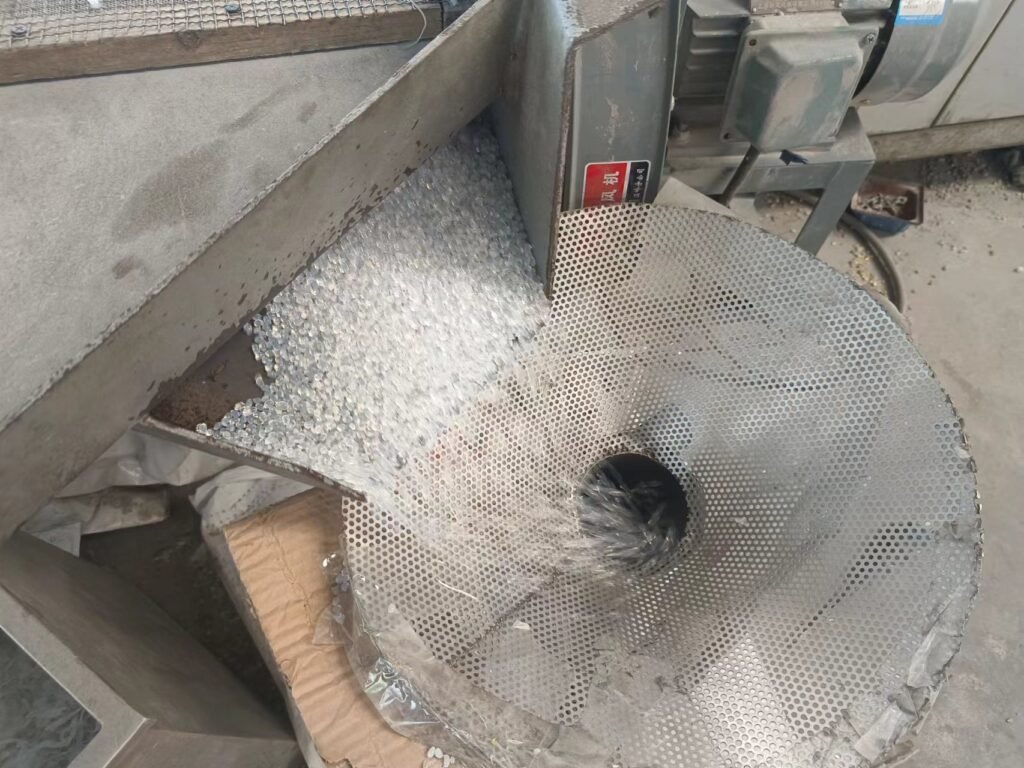 Hot Melt Glue for Edge Banding
