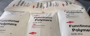 Hot melt glue for edge banding manufactured by Luyao Edge Banding