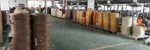 melamine edge banding
