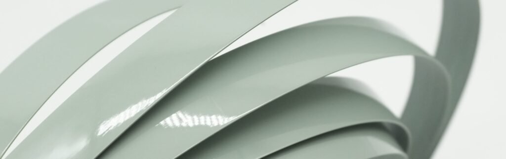 Edge Banding