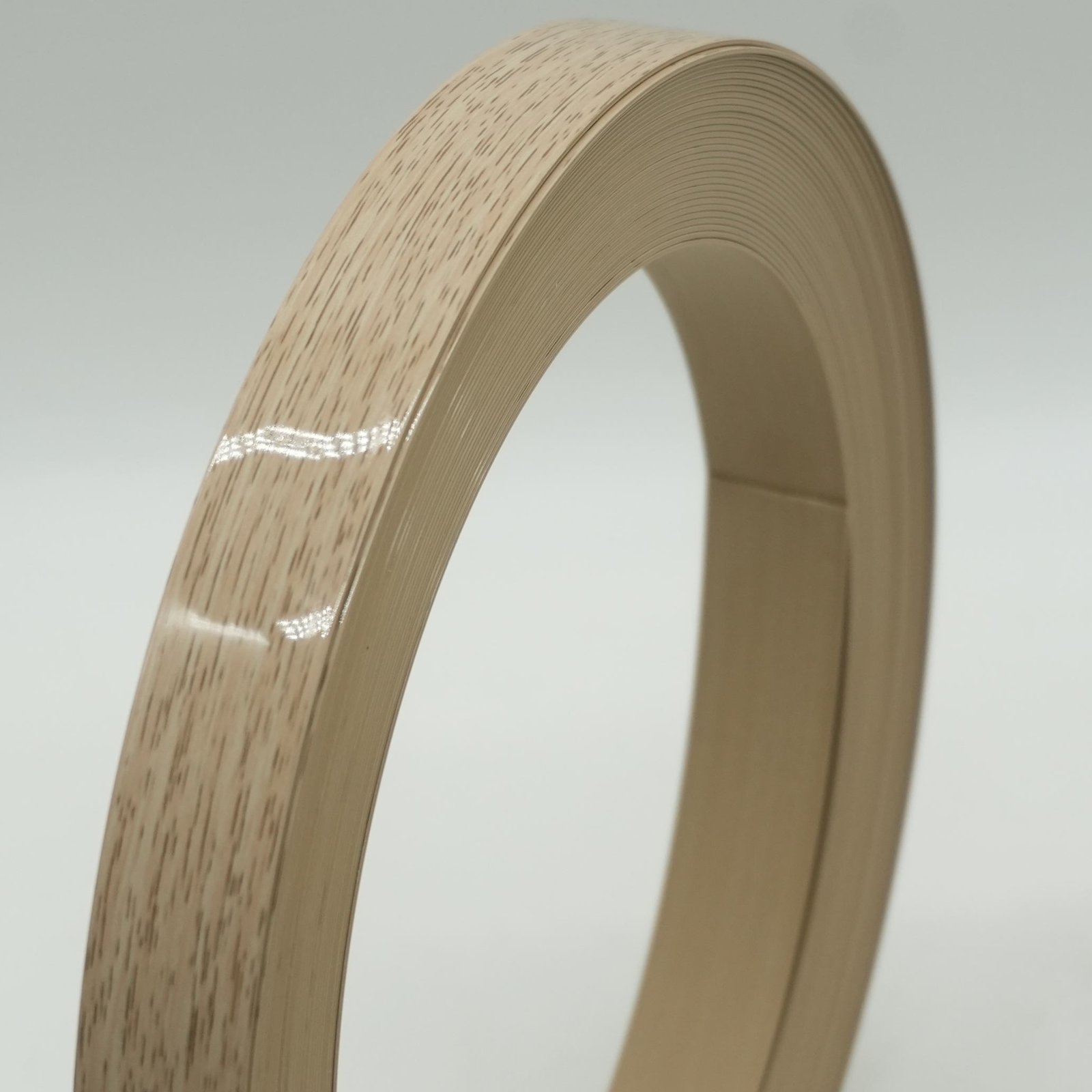 Edge Banding Strips Guide