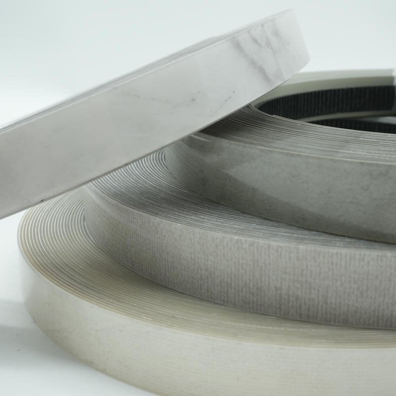Acrylic Edge Banding Tape