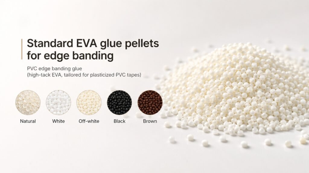 edge banding adhesive