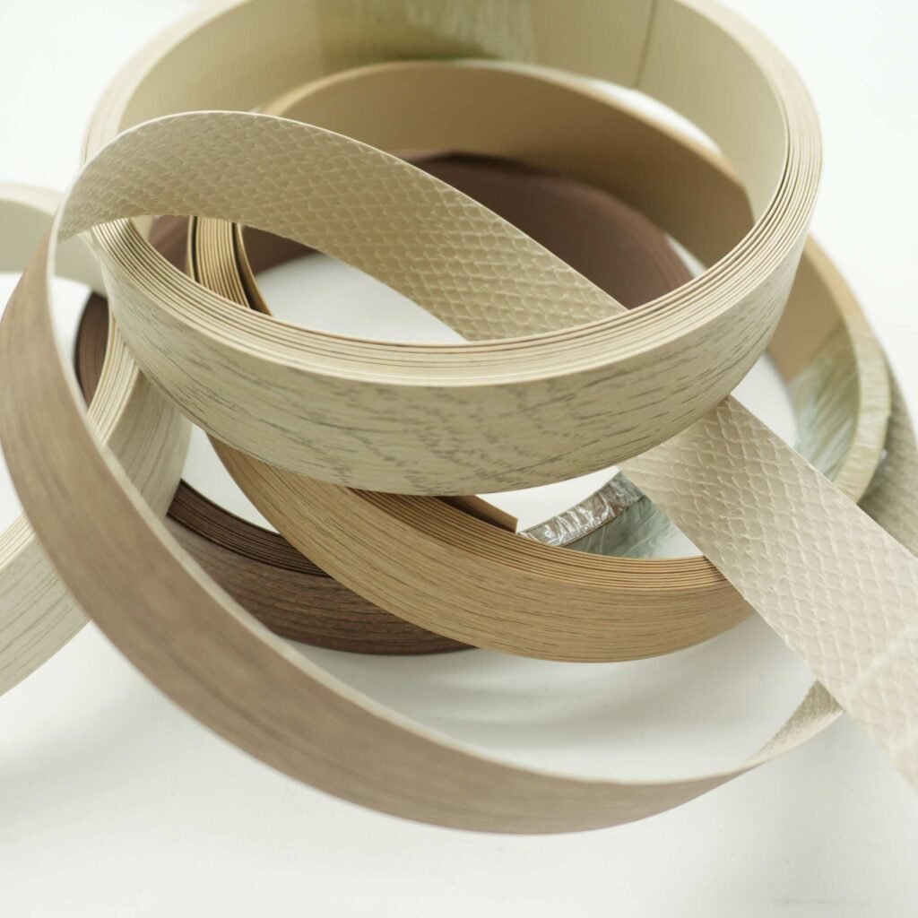 1mm pvc edge banding