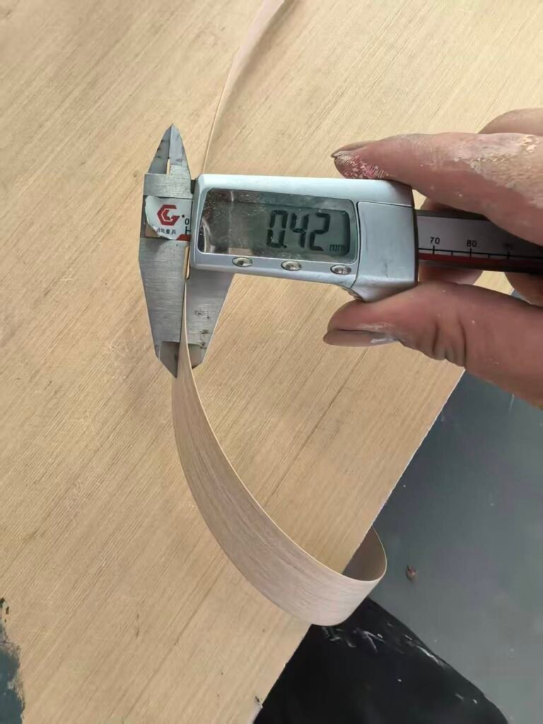 2mm edge banding 2mm edge banding for cabinets