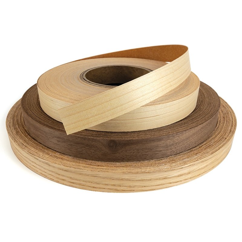 veneer edgebanding