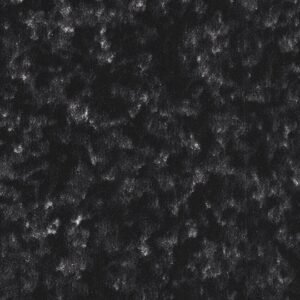 00271