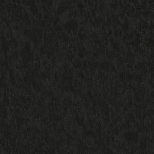 00299