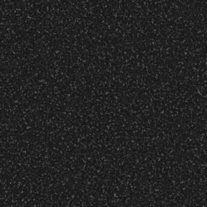 00515