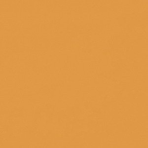 01193
