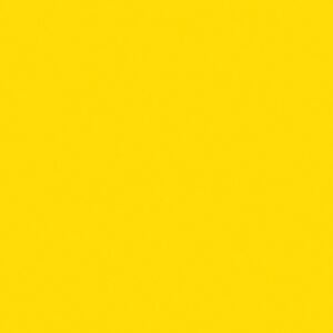 01485