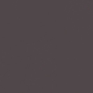 03245