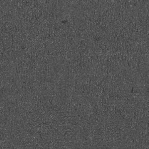 03505