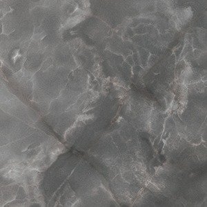 03710