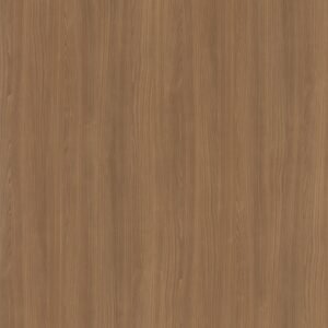 08863