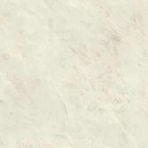09915