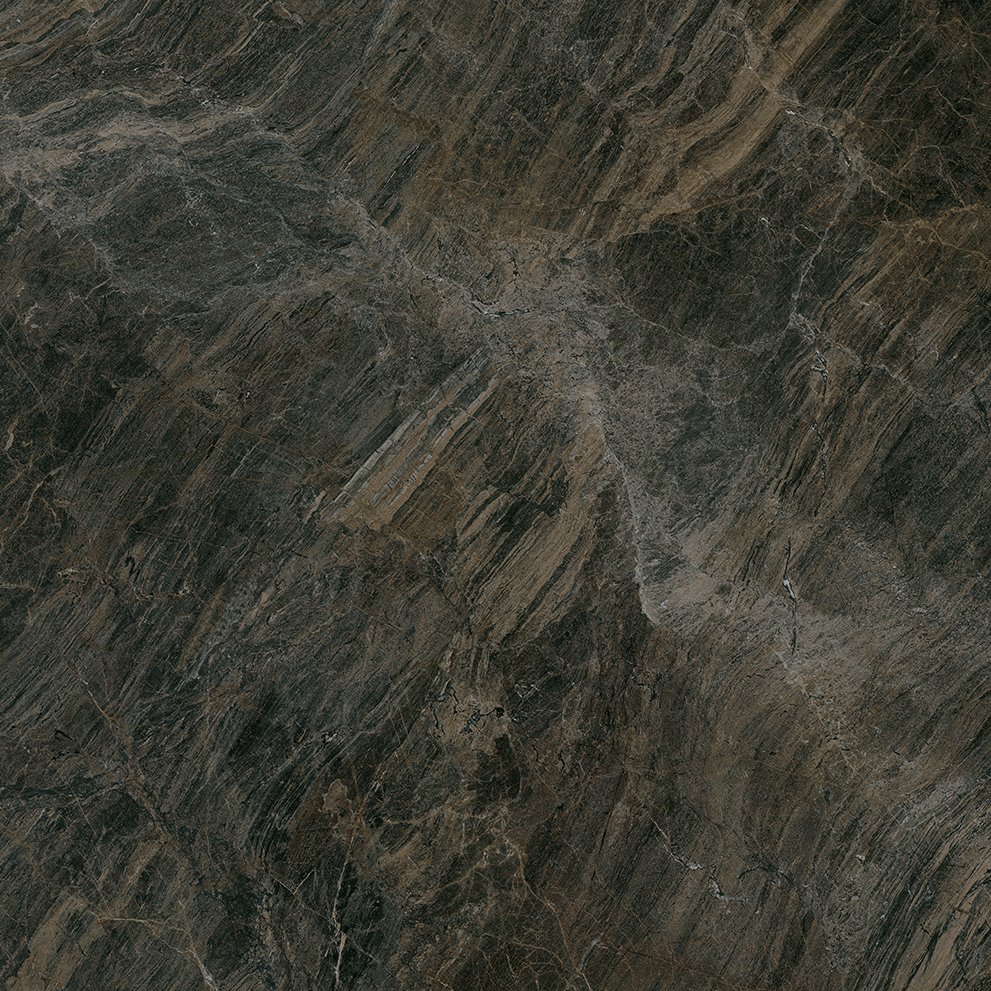 09919