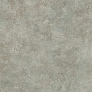 09924