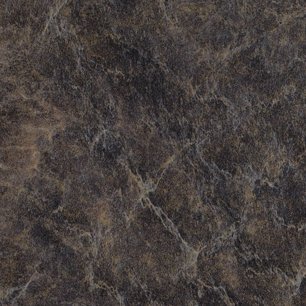 Wilsonart edge banding 1799 Ebony Fusion
