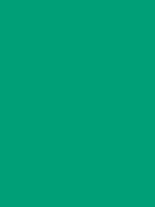 Abet Laminati edge banding strips 1854