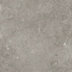 Wilsonart Edge Banding 1887