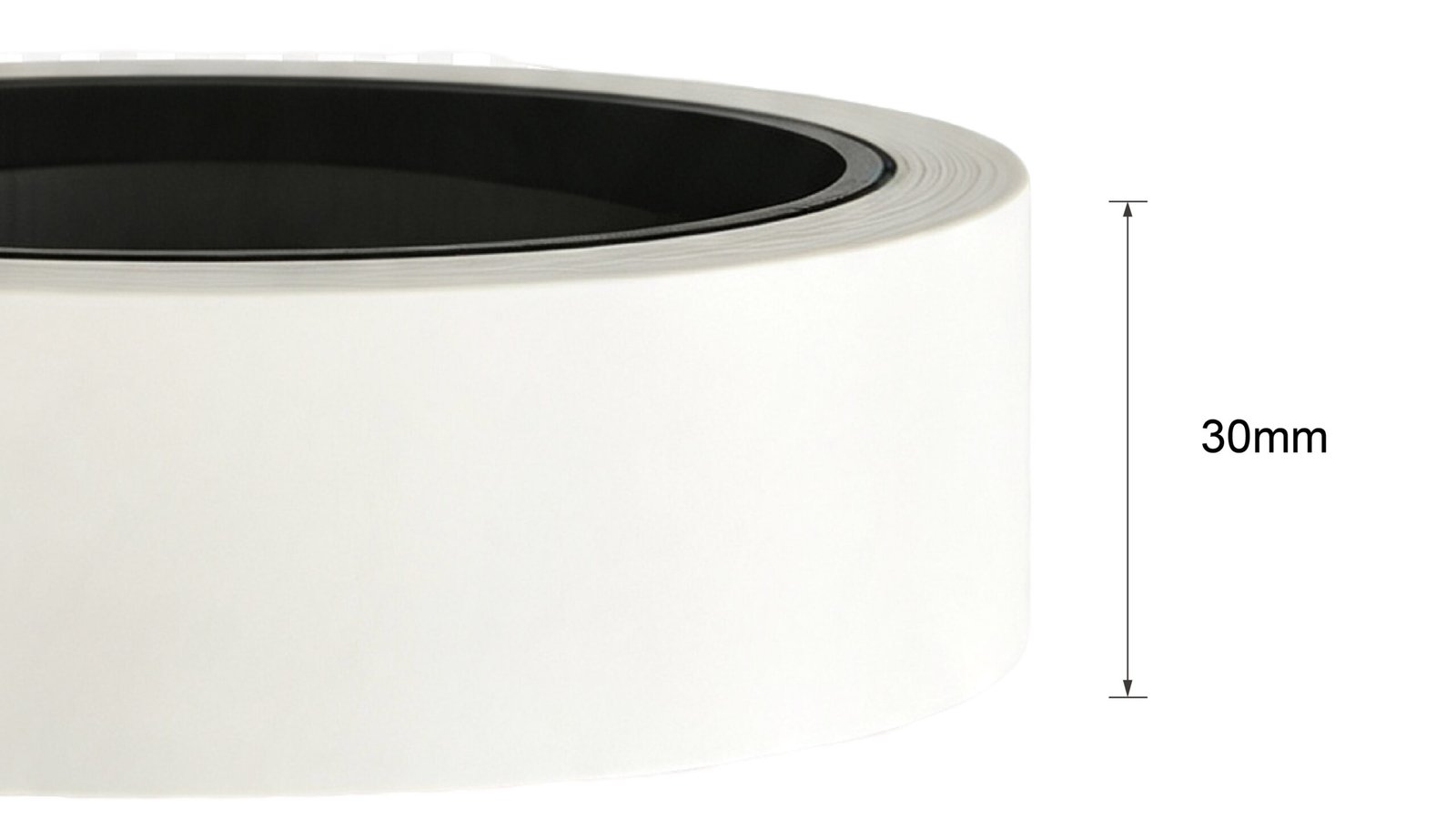 30mm edge banding