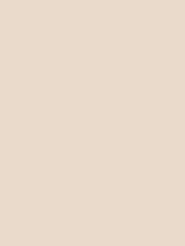 Abet Laminati edge banding strips 418