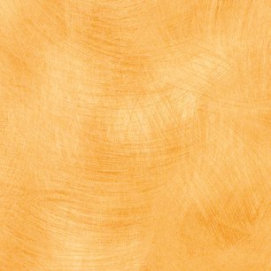 Wilsonart Edge Banding 4745 Maroochy Brush