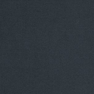 plywood pvc edge banding Wilsonart edge banding 4880 Carbon Mesh