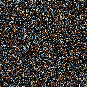 621