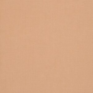 Panolam edge banding AO3200 - Image 1