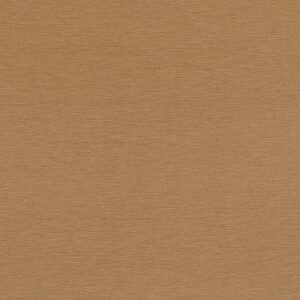 Panolam edge banding AT7500 - Image 1
