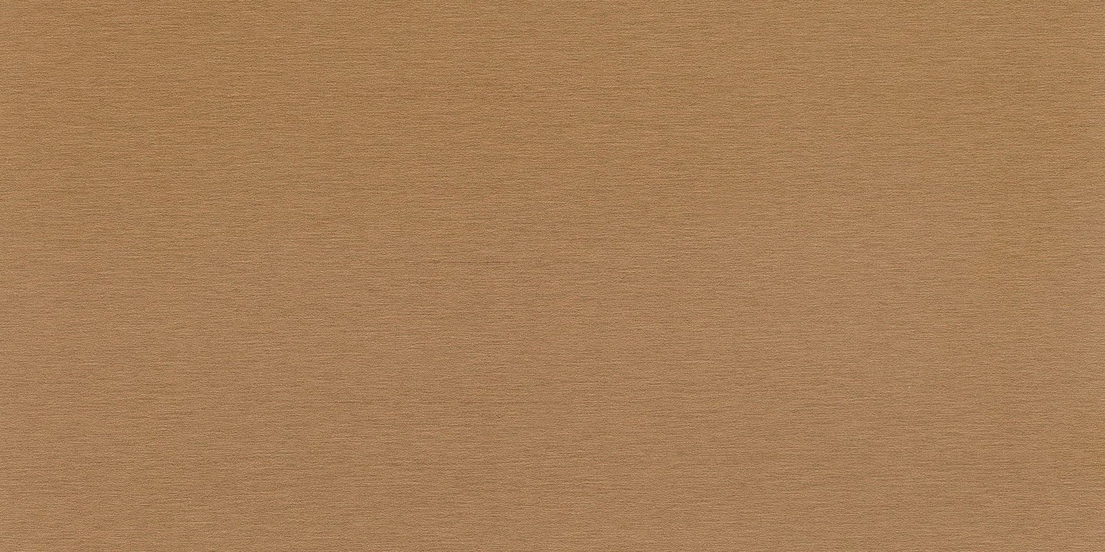 Panolam edge banding AT7500 - Image 1
