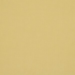 Panolam edge banding AY1500 - Image 1
