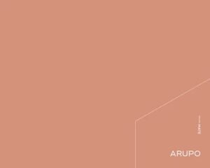 Arupo