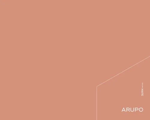 Arupo