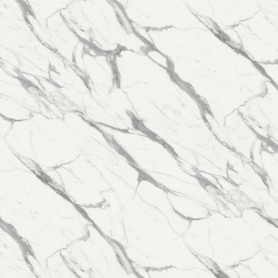 PG Bison edge banding Azzano