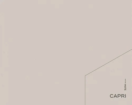 Capri