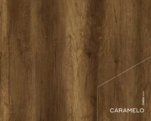 Caramelo