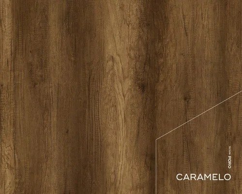 Caramelo