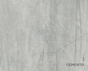 Cemento