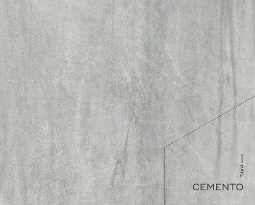 Cemento