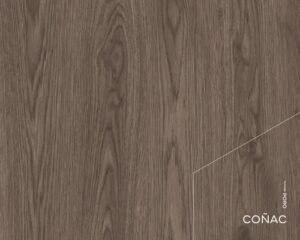 Coñac