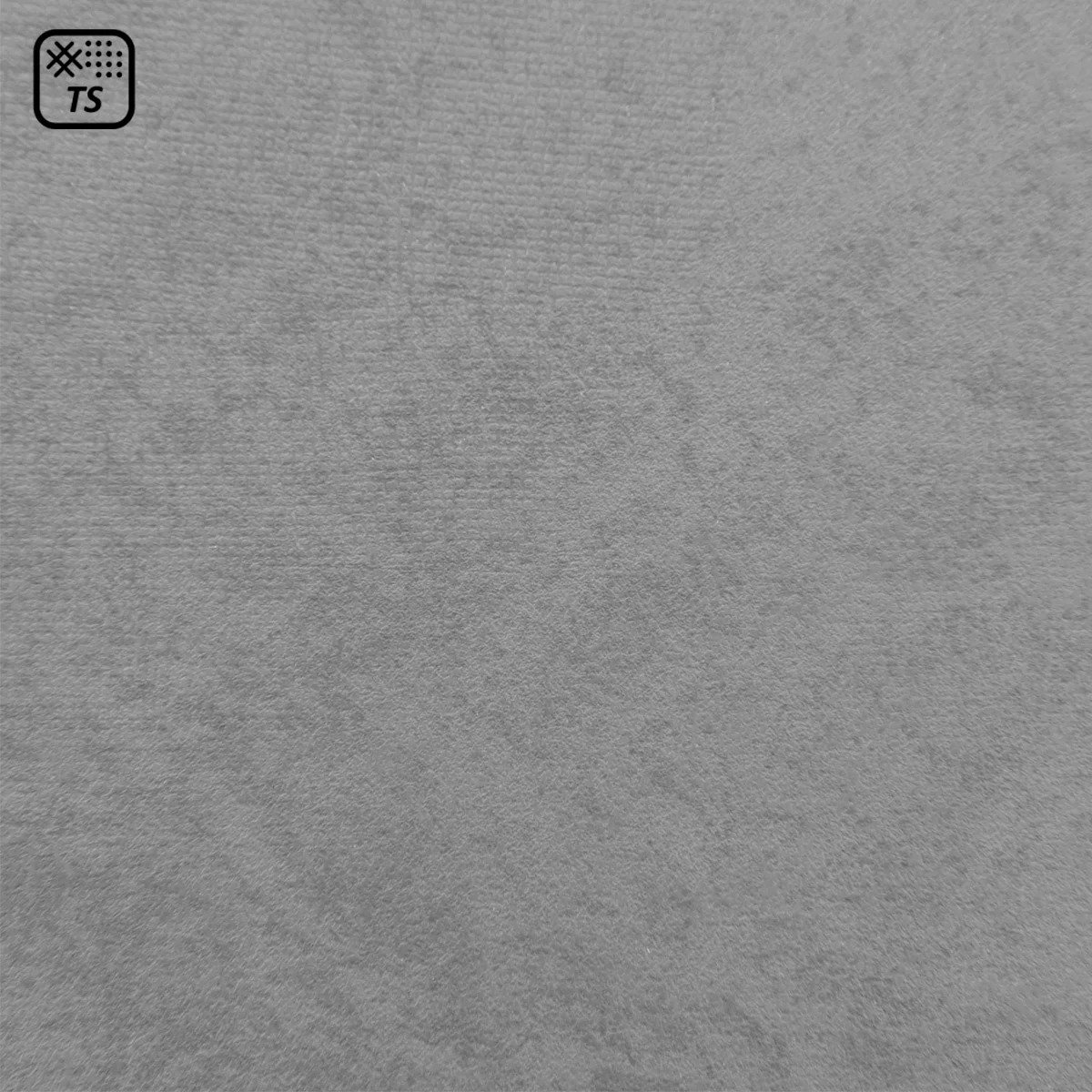 Masisa edgeband Cumbre - Image 1