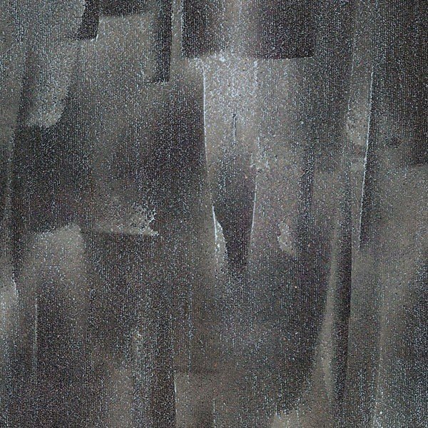 Lab Design Laminates edge banding DP006