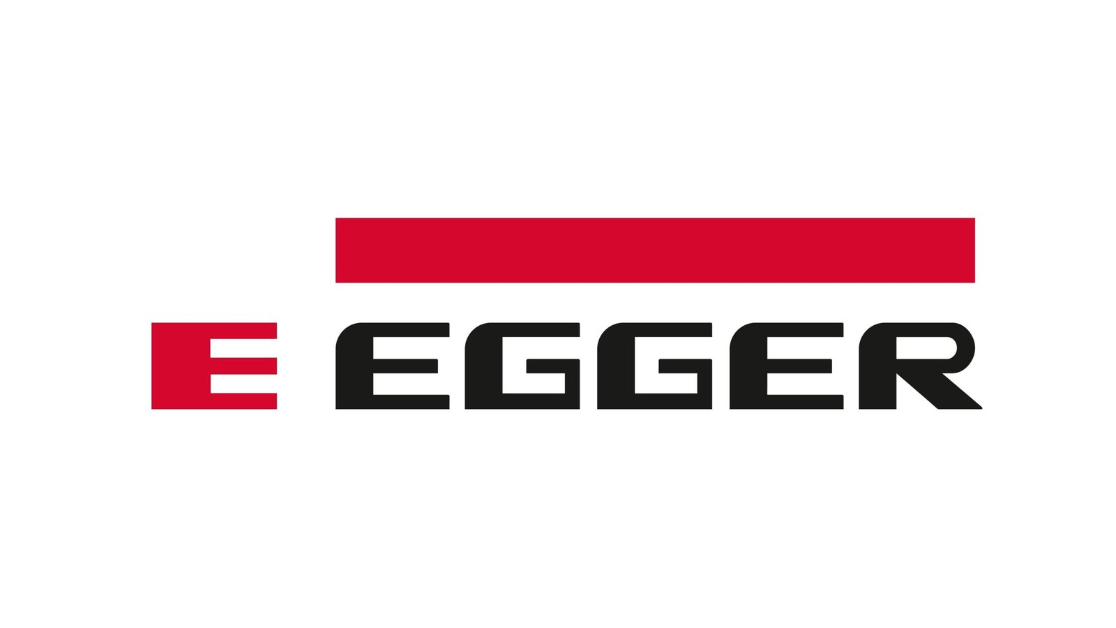 egger